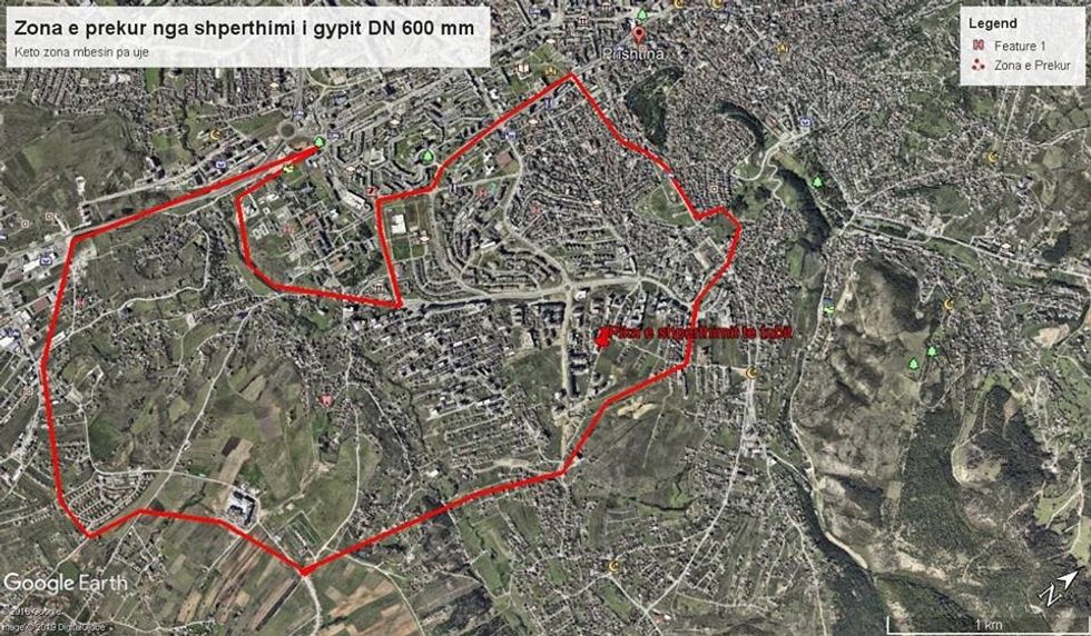 53544500 1220056524808637 6030318883141844992 n