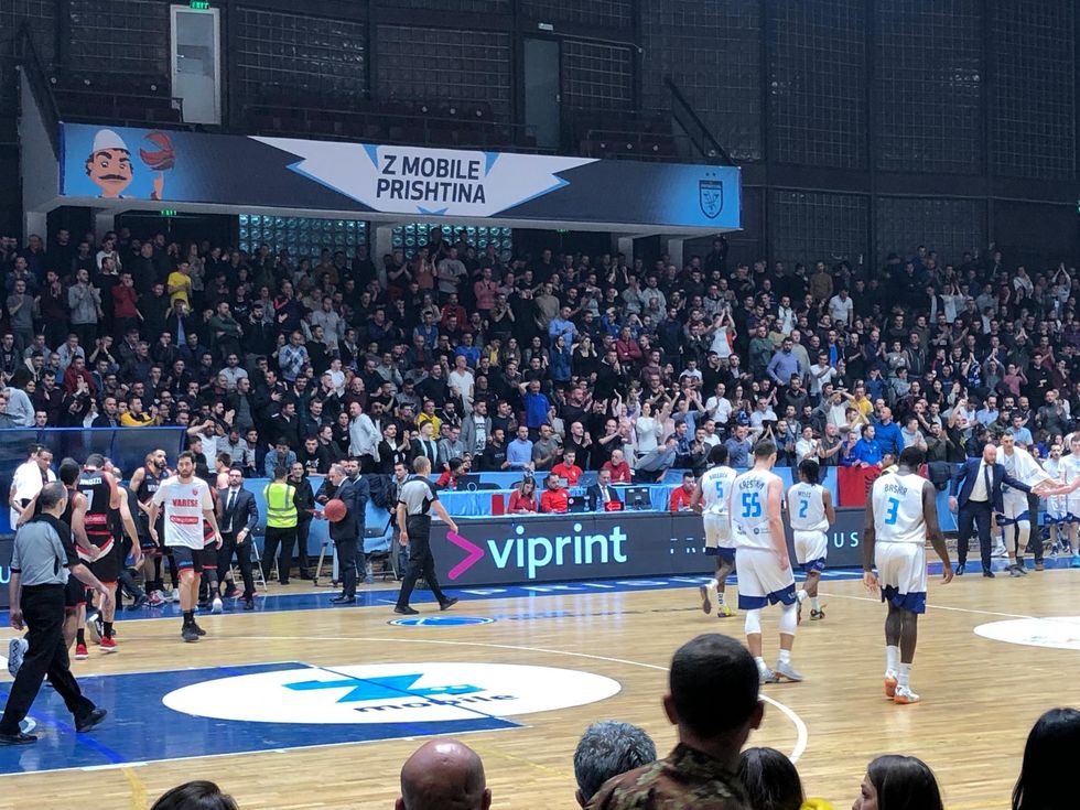 53586678 2376907222532026 6661425822907236352 n