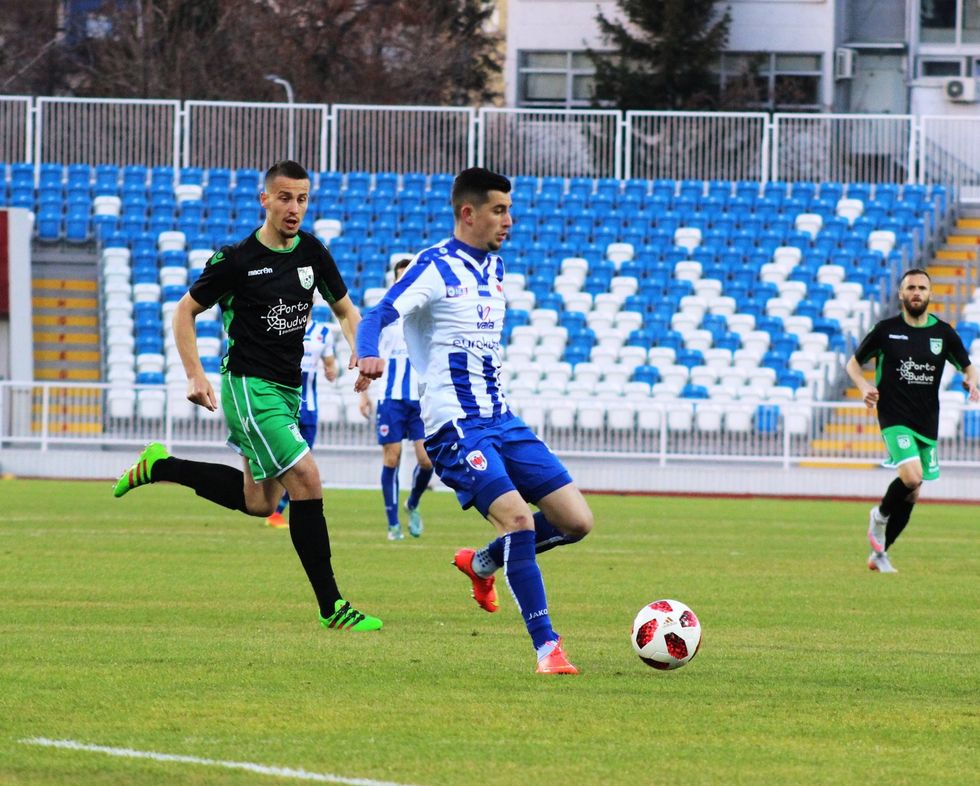 53588491 10157764569613538 8908518580069335040 o