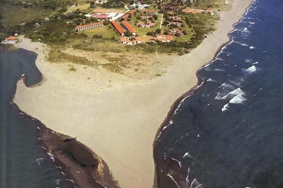 5359744 ada bojana ls