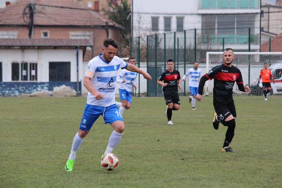 53599114 2393913290895260 6341882656971554816 n