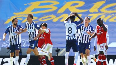 2020/06/Arsenal-vs-Brighton.jpg