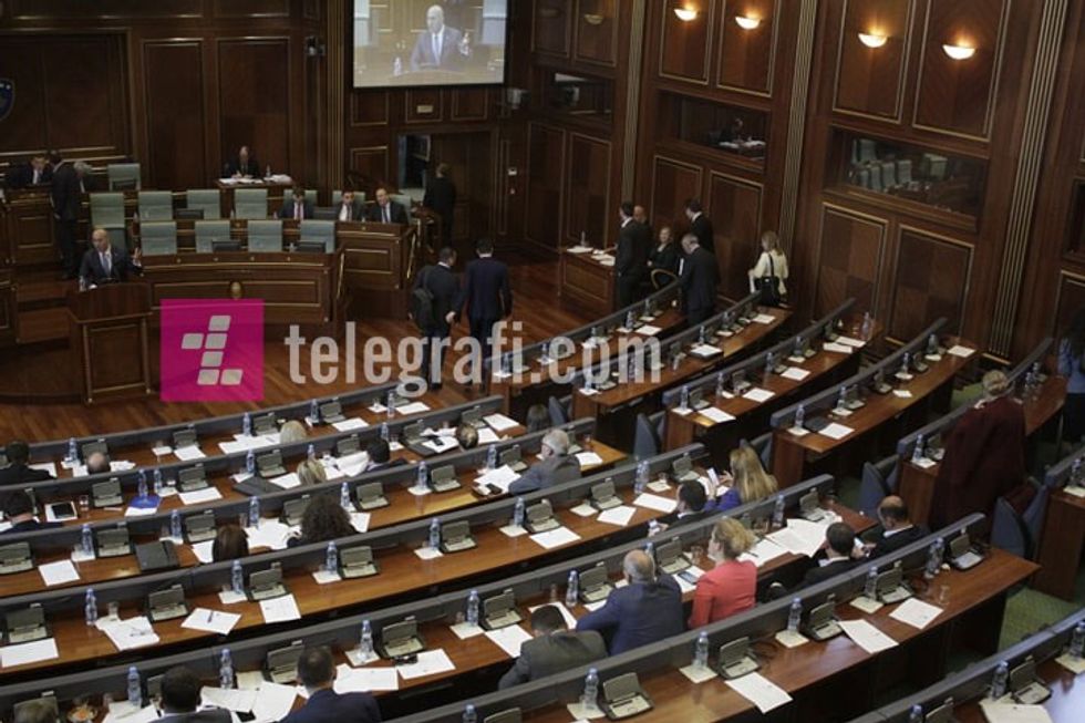 53607209 2192394770783931 5585971075755278336 n