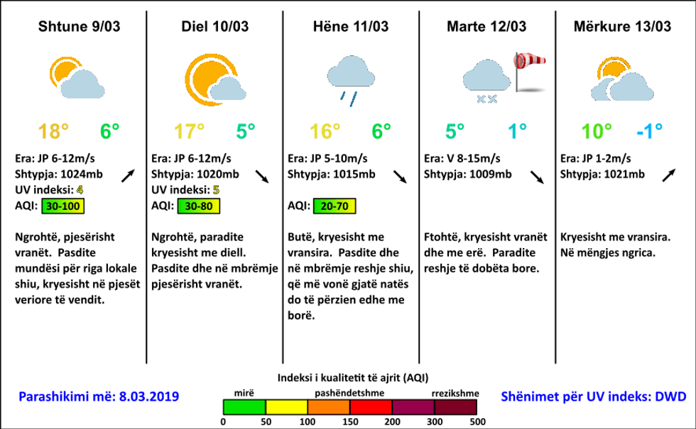 53608561 2073503729364036 673098731939168256 n