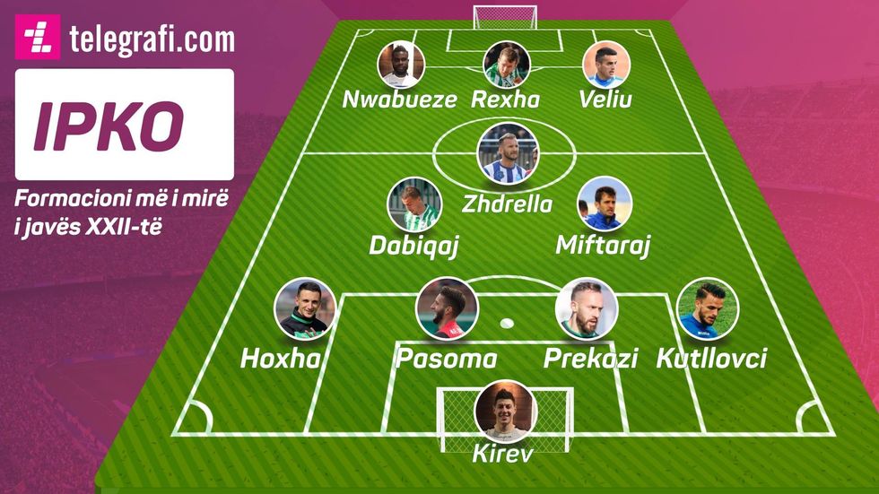 53608564 2603821679651556 3934462451436748800 n 1