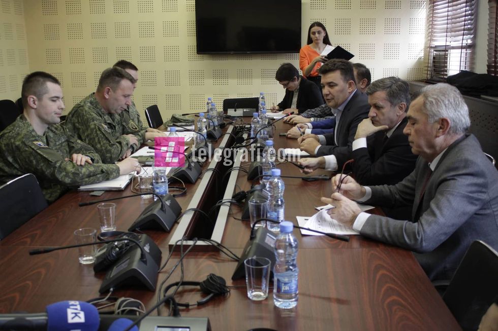 53609554 379223852659150 4094611508342816768 n