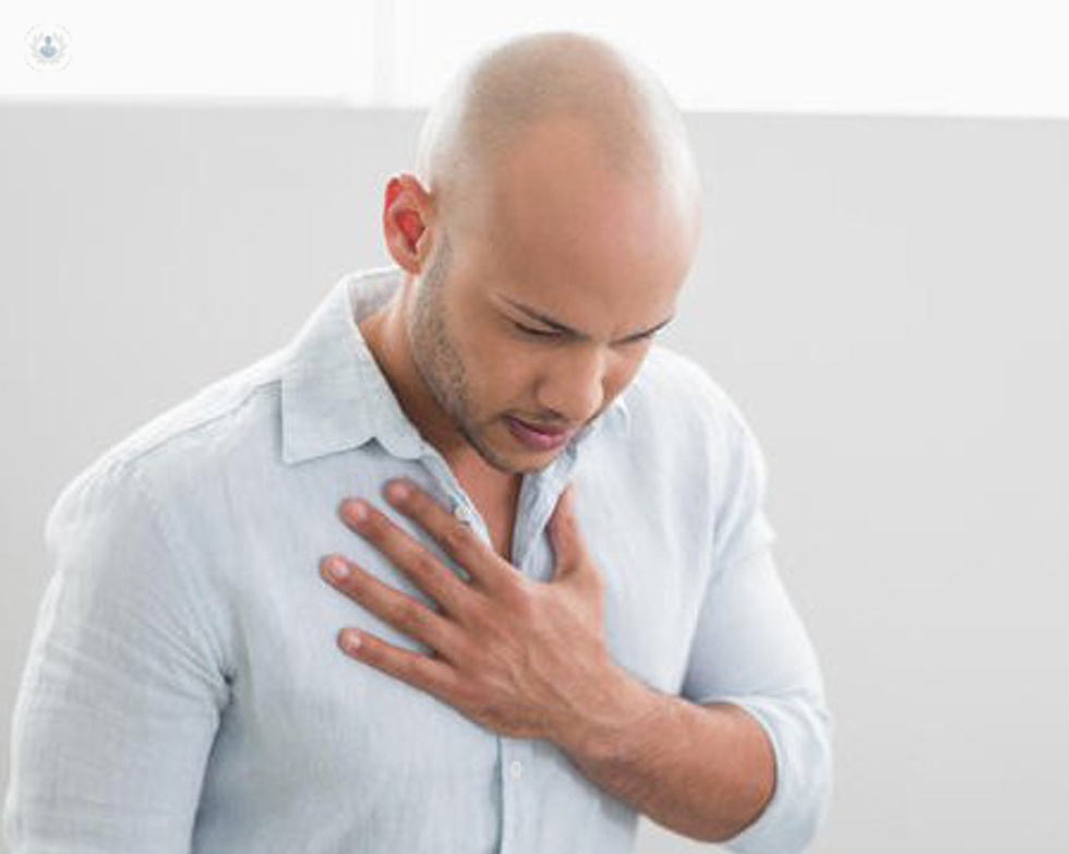 5361e15e608095720118569ea7c6590c