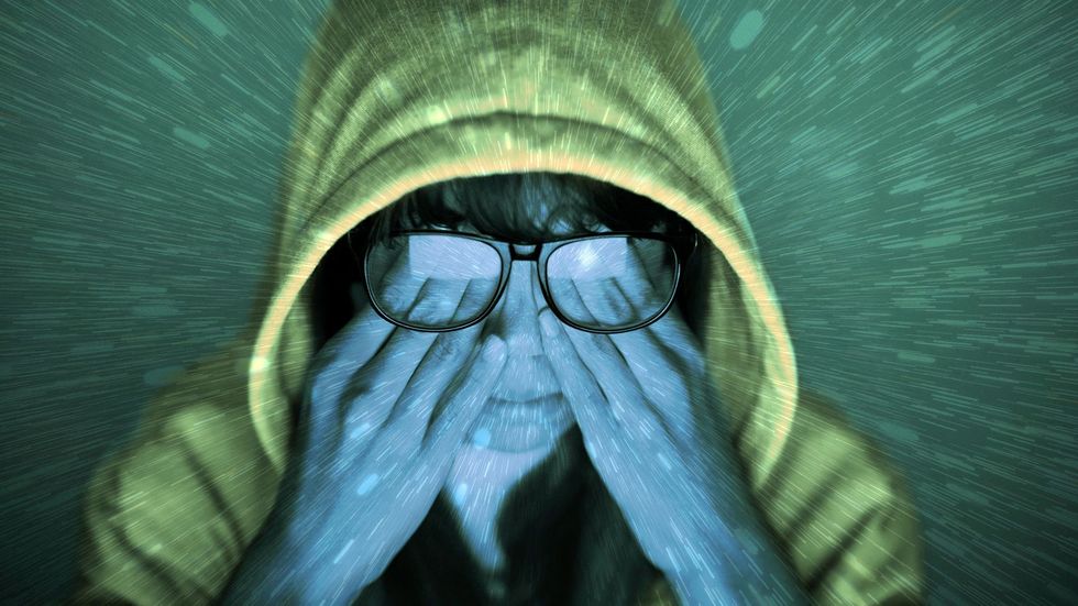 536260 eyes.stars .lede .v2 copy 1