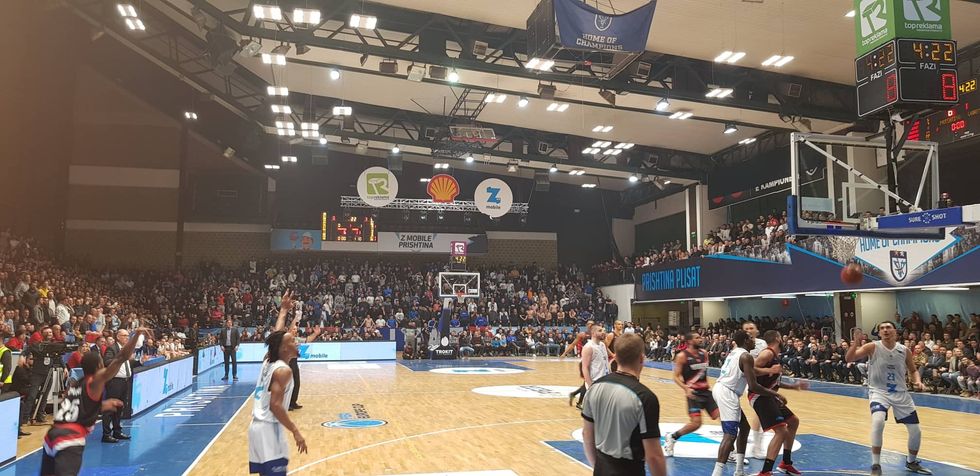 53636673 2269351946461091 7725276268505071616 n