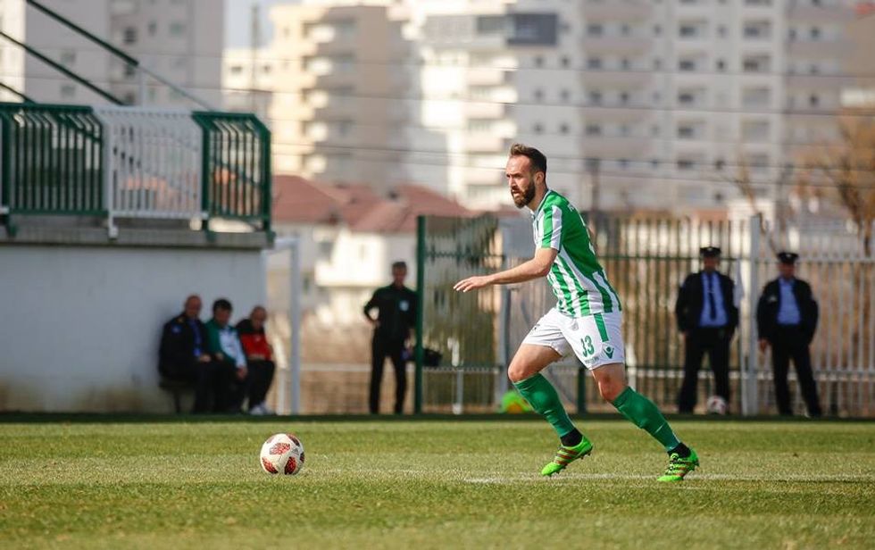 53641350 2652207068155362 212215695599992832 n