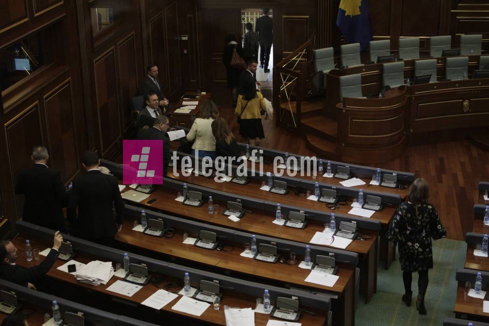 53648563 795337477501975 1186436534576873472 n