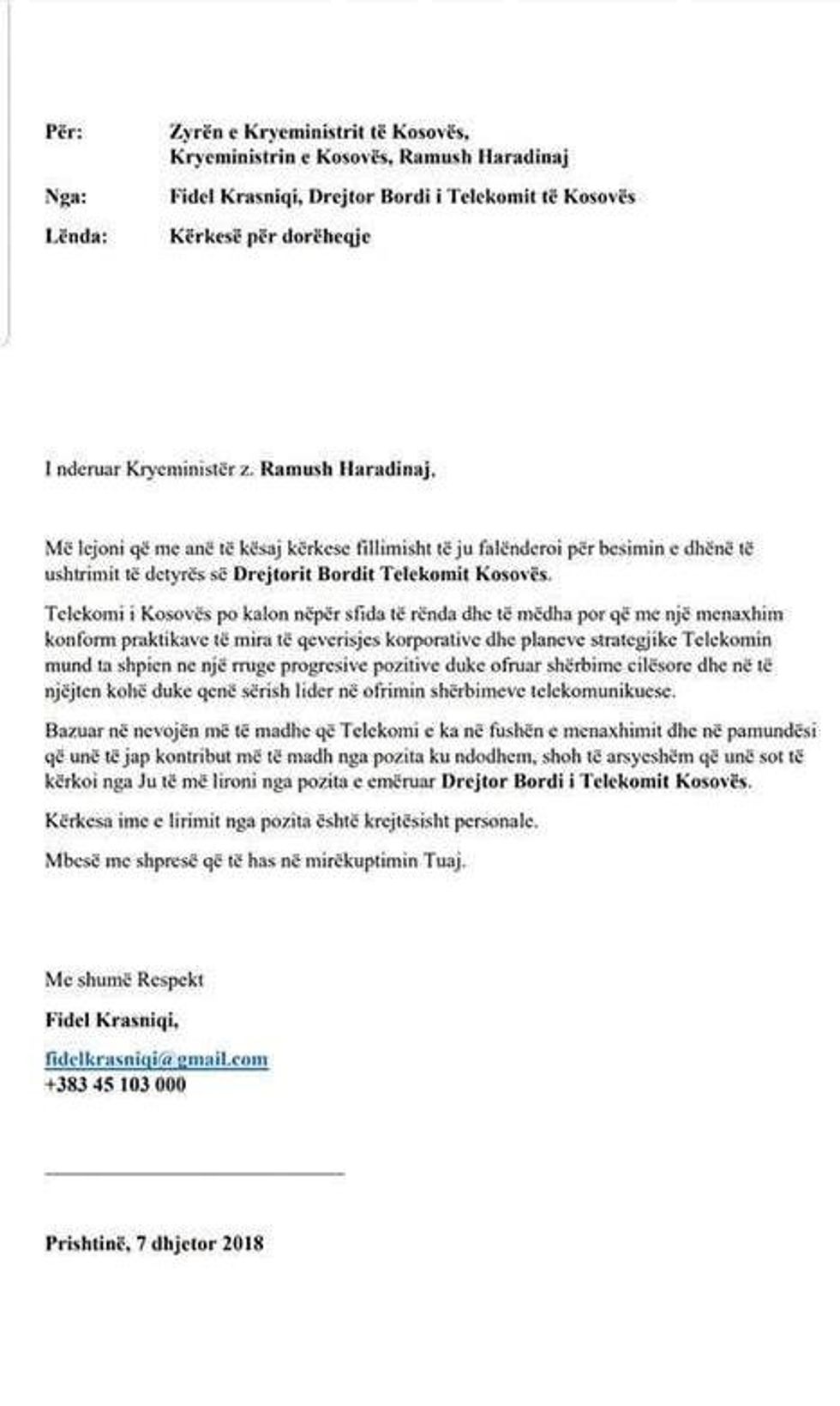 53666494 581339592345463 1935303961405816832 n 1