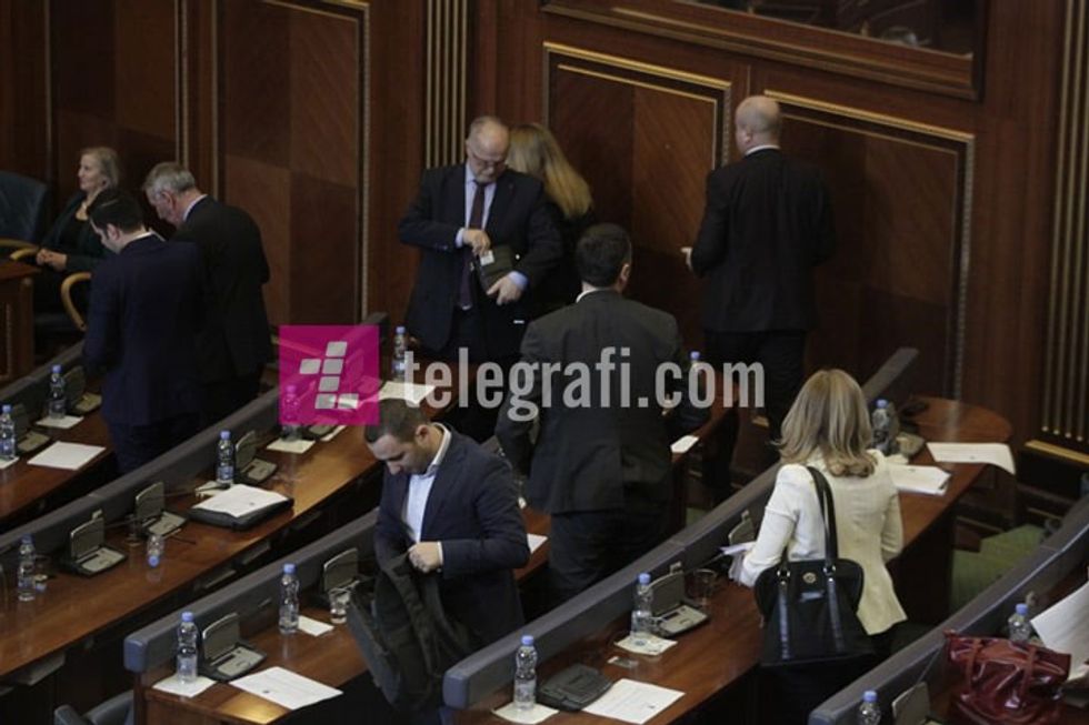 53670389 620276745084442 1496048224295714816 n