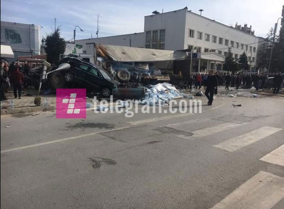 53673341 1933191483476297 67704056272912384 n