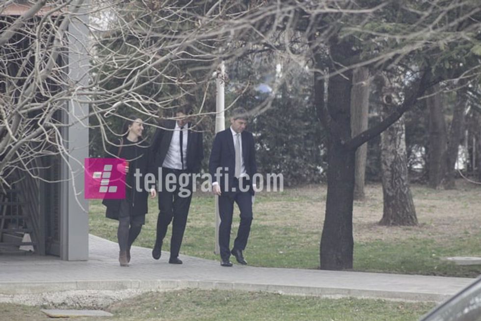 53678152 520835608323676 5202525363460112384 n