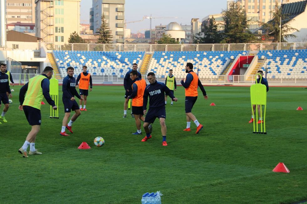 53681266 1972708649524517 2036133141927690240 o