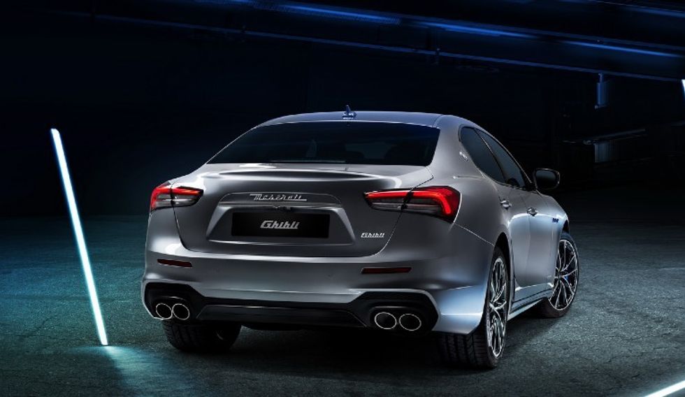 53695113 7004 4c70 b5b7 2d3de3b2c464