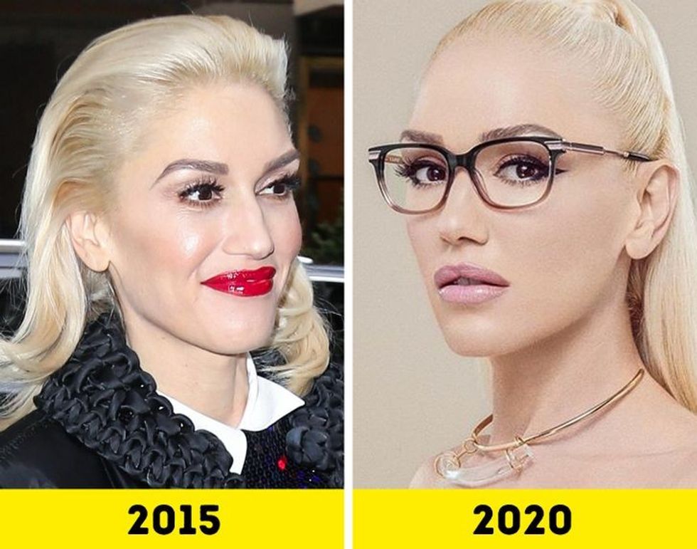 536ced56d9853ab1858f57ca0a