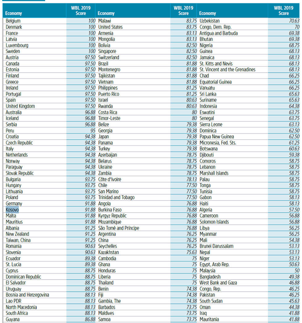 53716291 2078586835565315 6329548215272079360 n