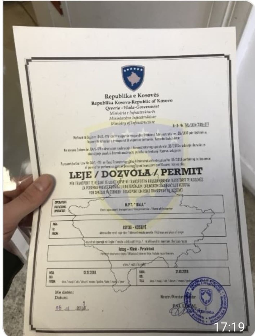 53726519 251760969041143 2373411864211095552 n