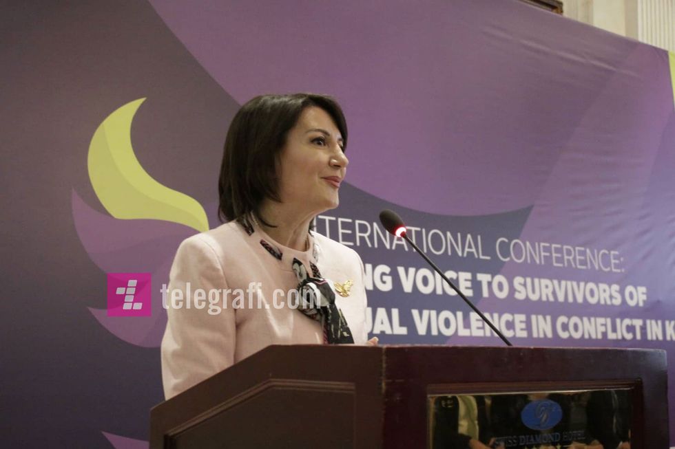 53738151 424712964755671 4431079104577536 n