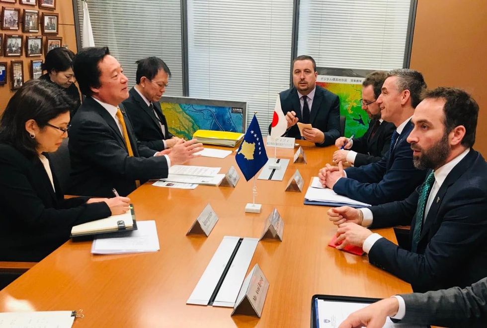 53745023 544274589416818 8167242250238033920 n