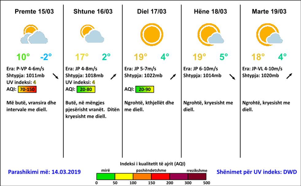 53748233 2080883575292718 3982047055534096384 n