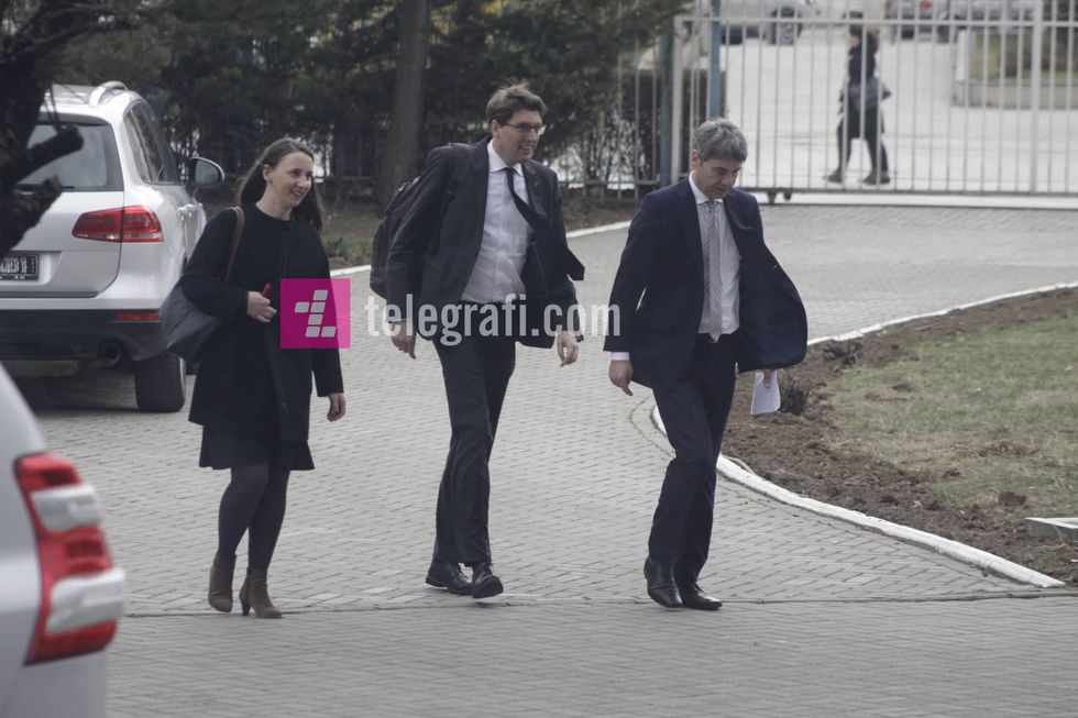 53750262 574049753075731 5990730301263839232 n