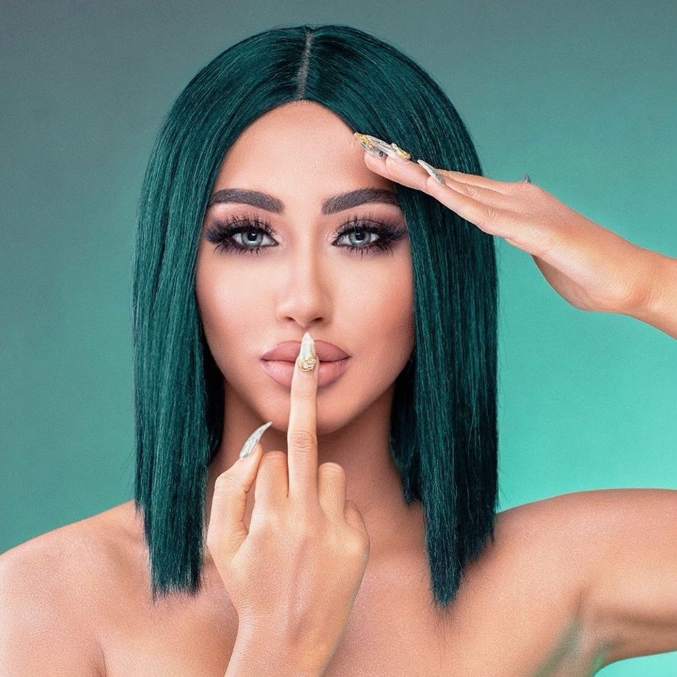 53759671 149790539381319 103639528843217716 n