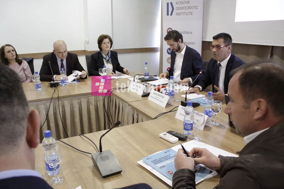 53761002 2191329461181014 226216618970054656 n