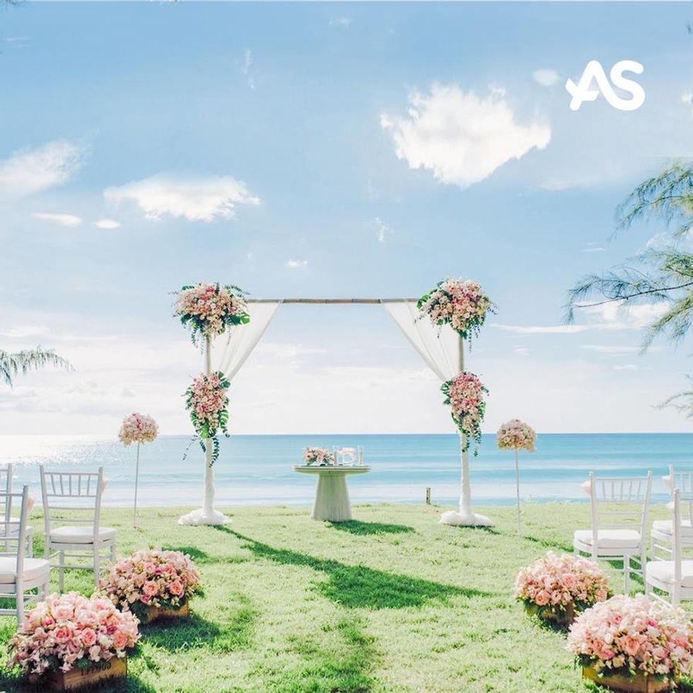 53761222 2334255659971379 7650304066710405120 n