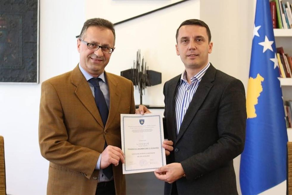 53781095 418028848760703 4690411261429547008 n