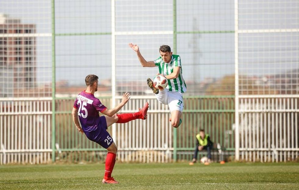 53781561 2652207244822011 2212398823093829632 n