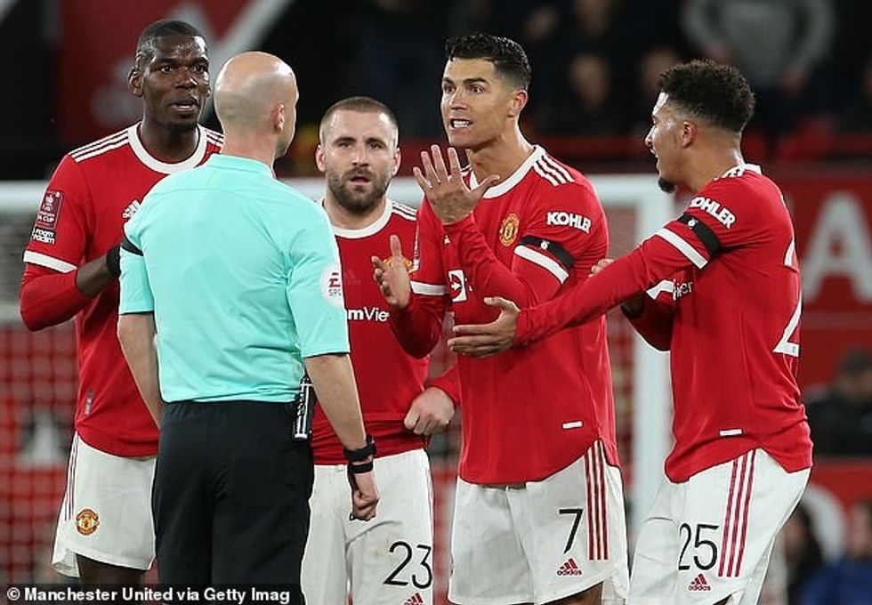 53796687 0 image a 62 1644020016564