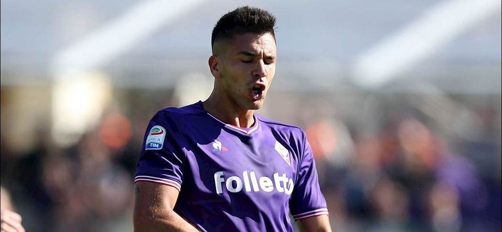 53798377 80fc 4a81 8dee 36e8cce02c7e