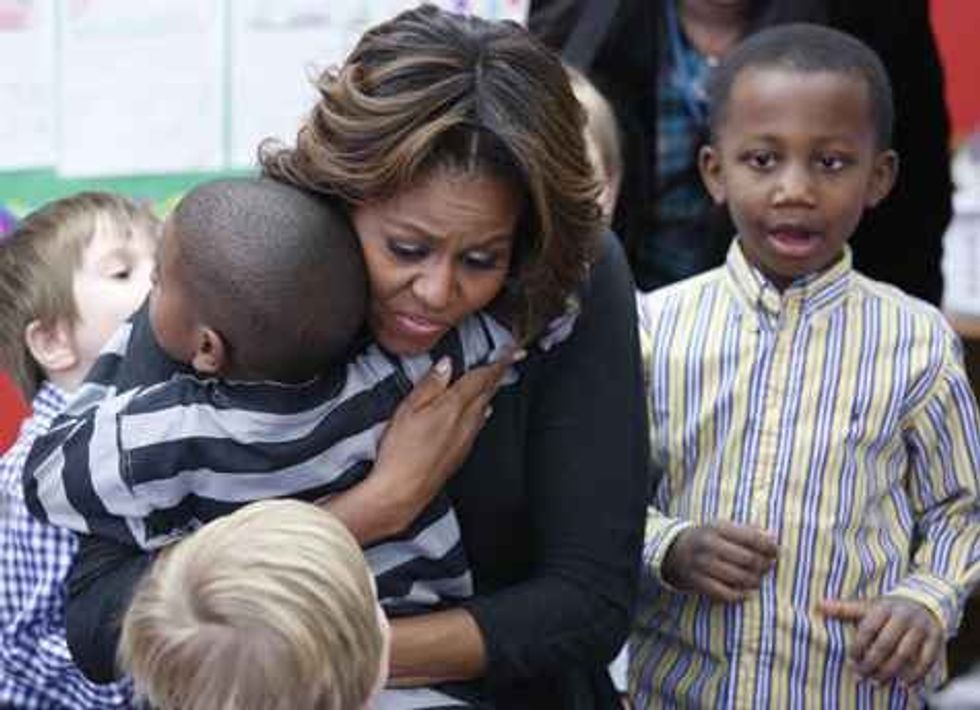 53812 misel06 reuters foto reuters gal