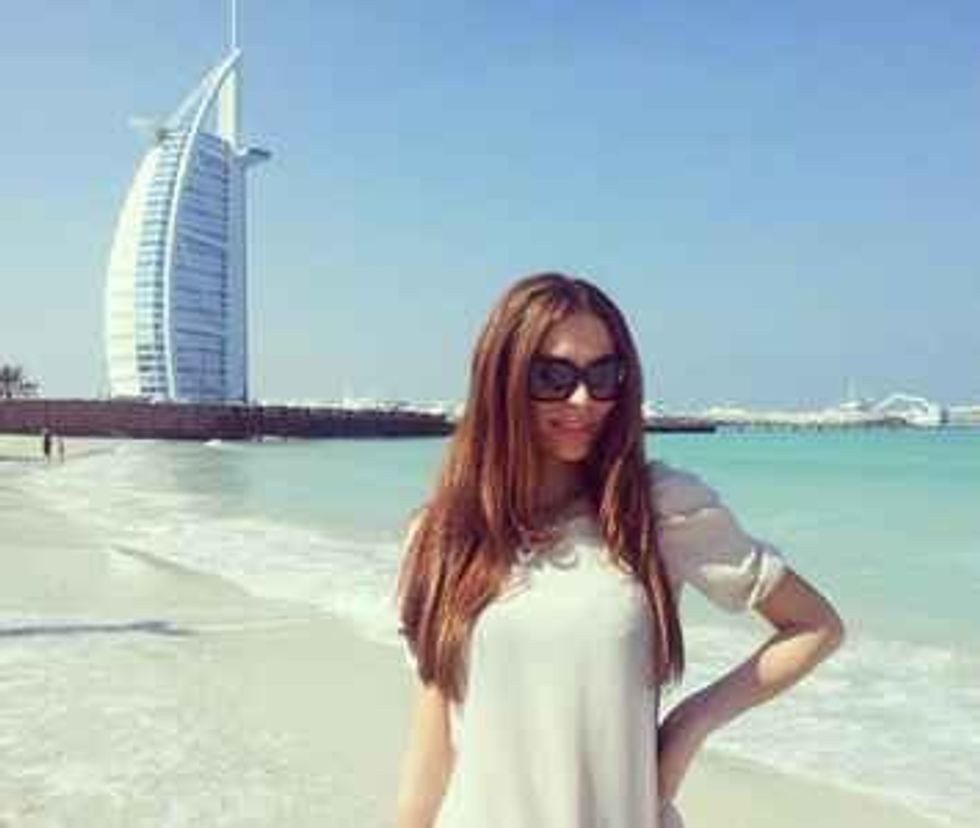 538175 10151452390298482 65