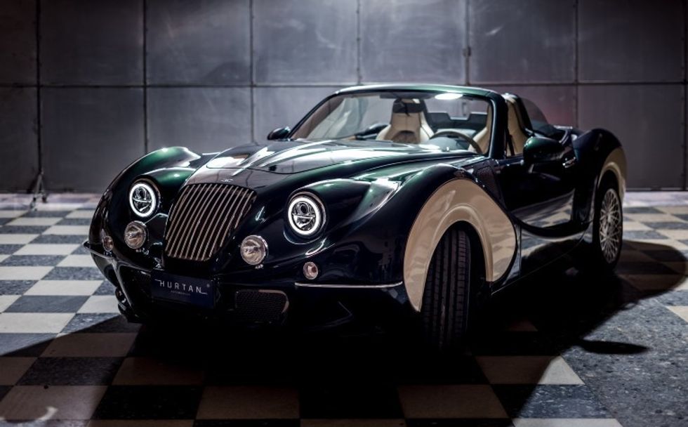 53854c5b ed80 4a35 ac79 4192ec0ca495