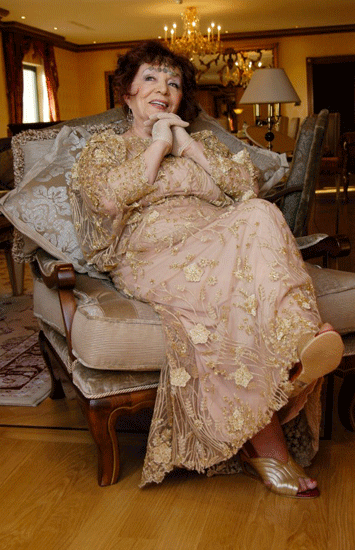 538580 10150690439346012 11