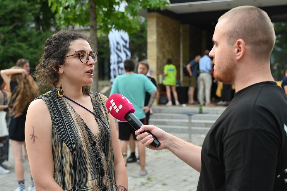 53869250168 49fd7d5093 o