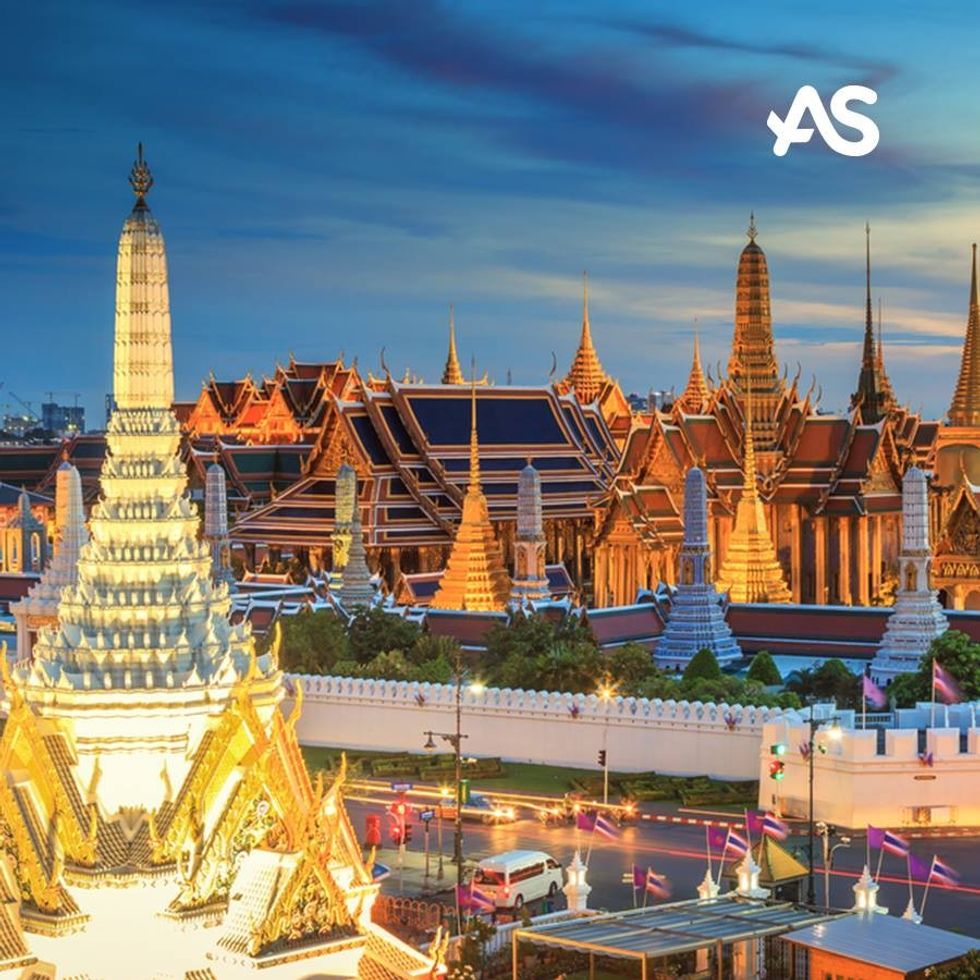 53869290 2334240773306201 8493997314803761152 n