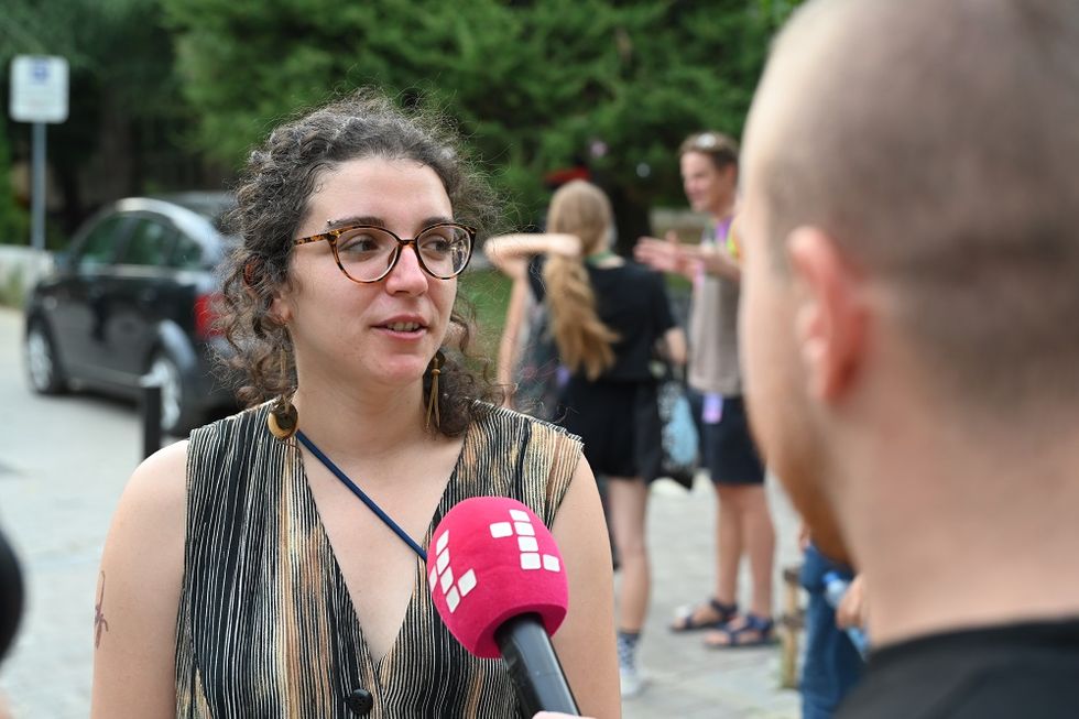 53869355669 9420b1db11 o