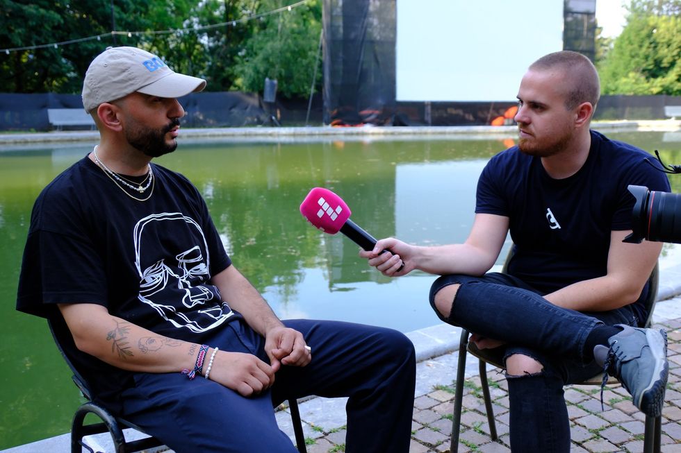 53870359652 7431a159cb k