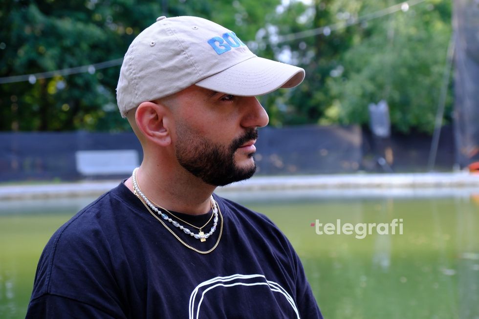 53871262816 92ea780502 k