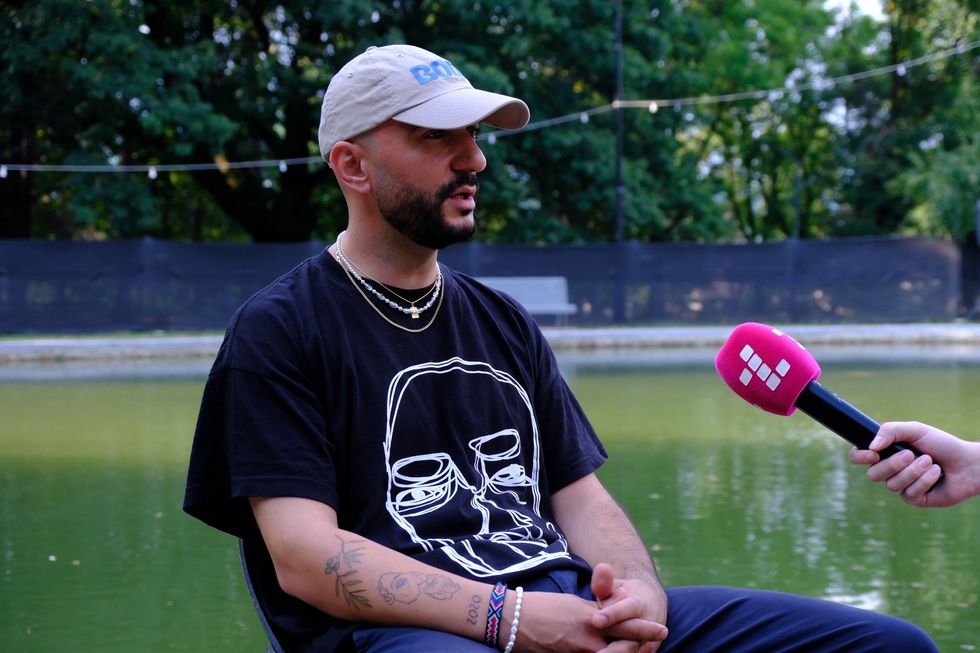 53871602699 6faf8dbf13 k