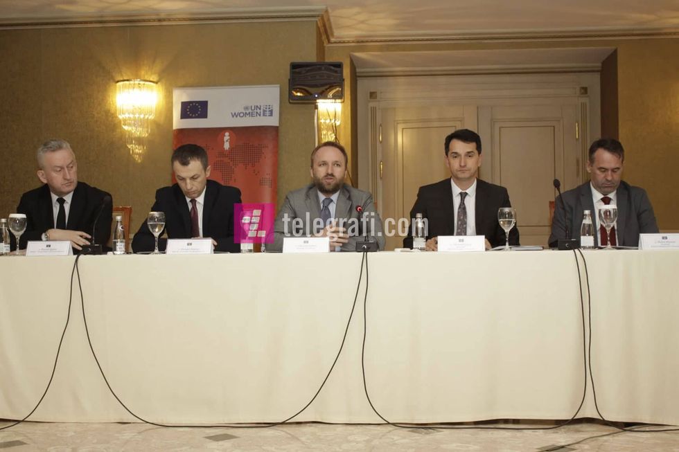 53873334 281252956101667 3495907094643605504 n