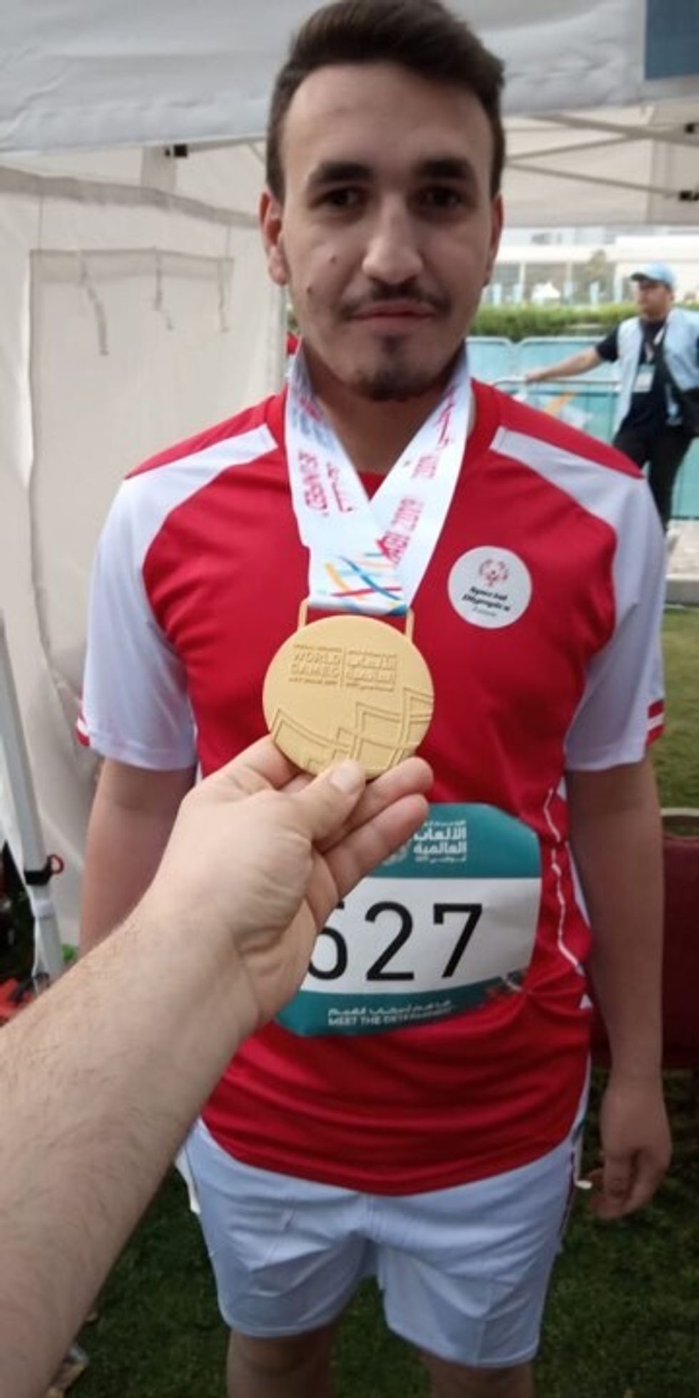 53877616 2242954222435900 1294030722381643776 n