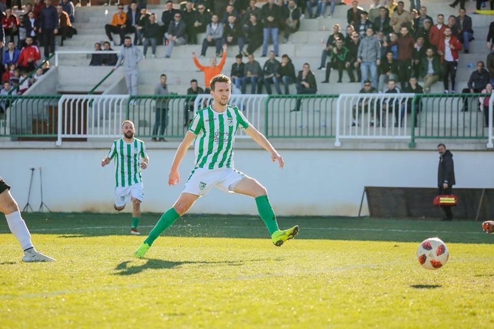 53886957 2666043846771684 355539578901233664 n