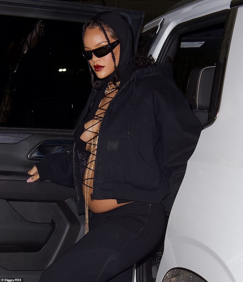 53887085 10485519 image a 36 1644255894912