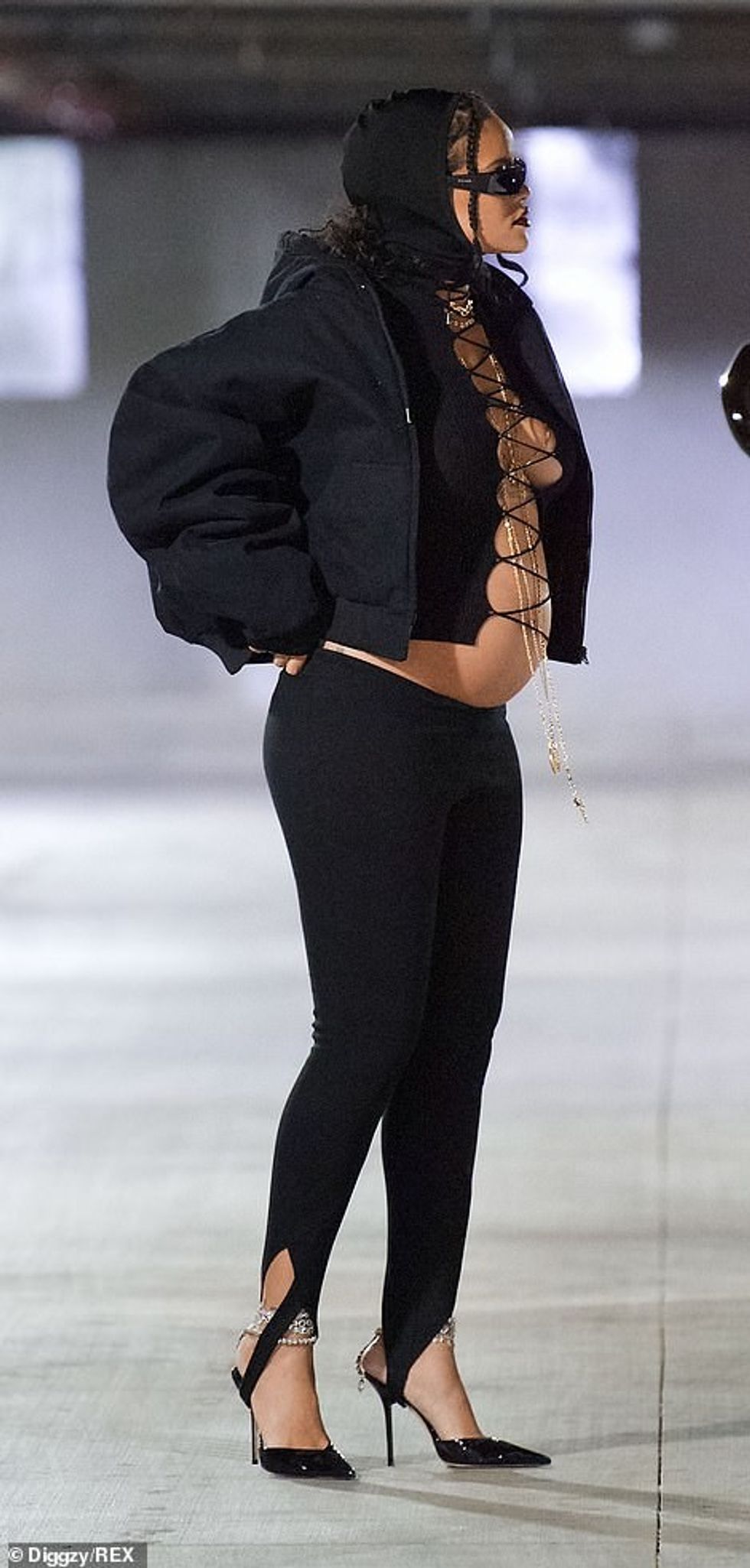 53887111 10485519 image a 10 1644255455731